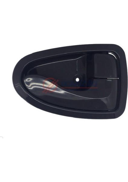 Kapı Iç Açma Kolu Sağ Accent 2000-2005