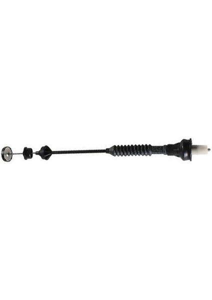 Debriyaj Teli P206 P206 T3E TU3A TU3JP ET3J4 TU5JP4 2002-