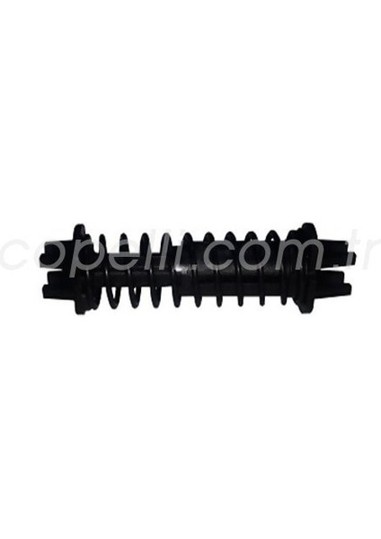 Debriyaj Pedal Yay Takımı Peugeot 1007 207 307 Citroen C2 C3 C4