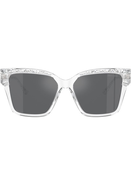 0JC5003 50376G 55 Kadın Güneş Gözlüğü fiyatları