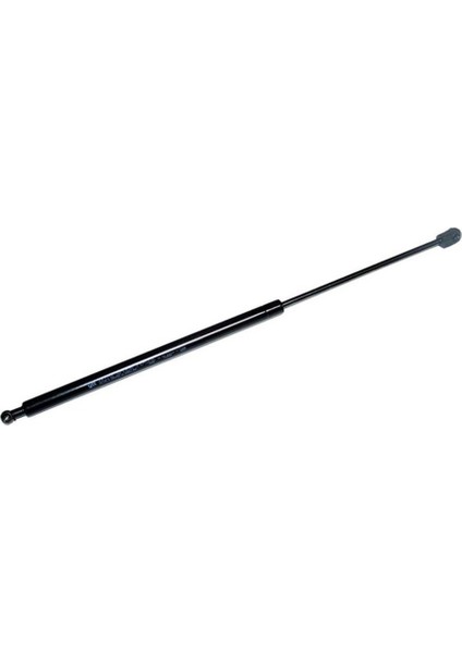 Bagaj Amortisörü Vectra B Hb