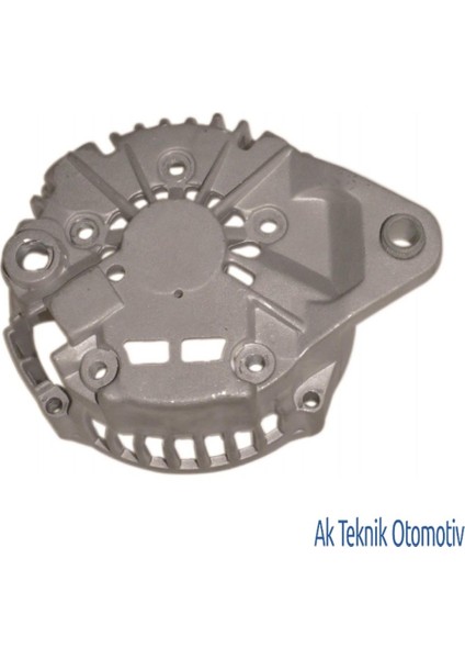 Alternator 12V 90A Isuzu Dmax 1.5-3.0 Td 4jj1