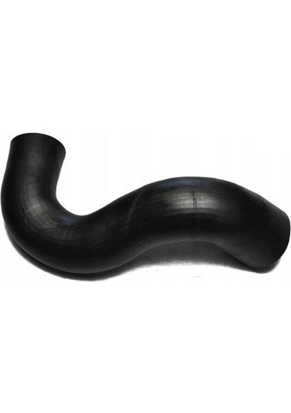 Turbo Hortumu Transit V 347