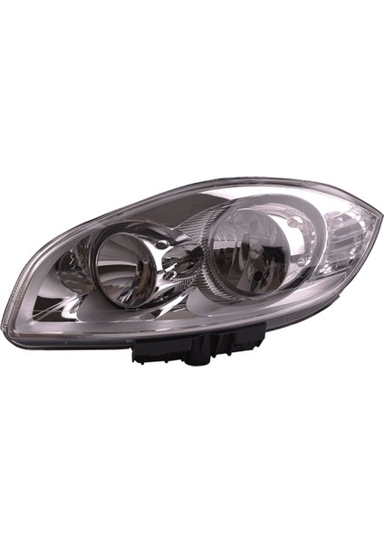 Far Sol Fiat Linea Motorlu