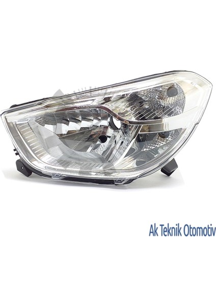 Far Sol Dacia Dokker Lodgy Manuel