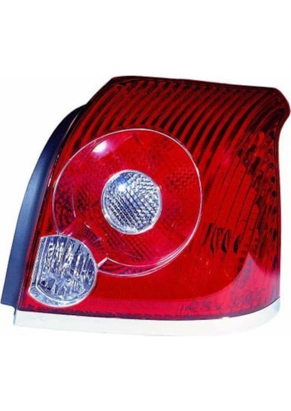 Stop Lambası Sağ Avensis 2007-