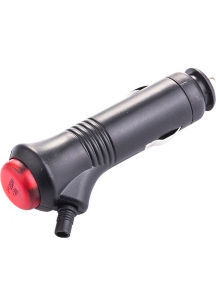 Cakmak Fisi Anahtarlı Tip