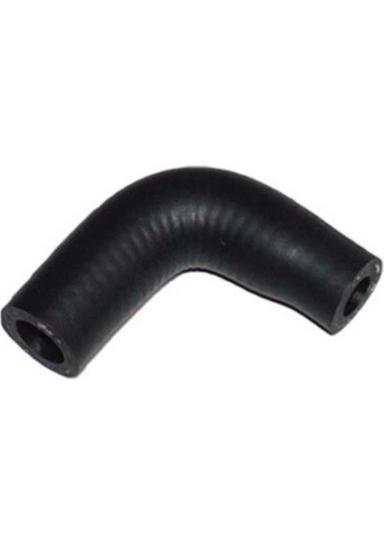 Termostat Hortumu Vw Volt