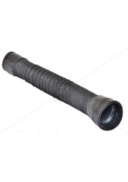 Hava Emis Hortumu Scenic 1