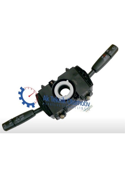 Sinyal Far Silgi Kolu Canter FE659 FE659E Ym 1998-