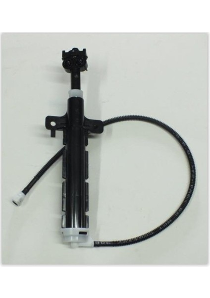 Tampon Far Su Fiskiye Motoru + Memesi Sağ Megane 3 Fluence