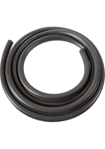 Kapı Fitili Transporter