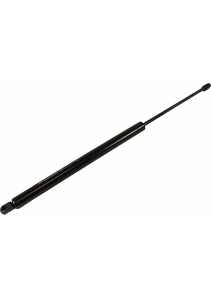 Bagaj Amortisörü T4