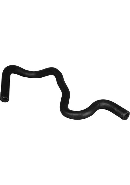 Genleşme Sisesi Hortumu Fiesta V