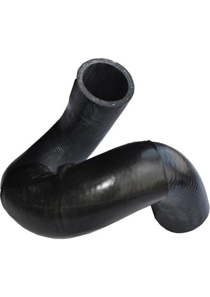 Radyatör Hortumu Üst Opel Corsa B