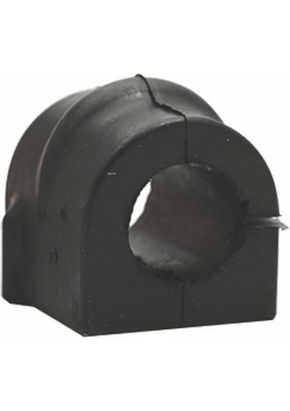 Viraj Lastiği 24.2mm Vectra C