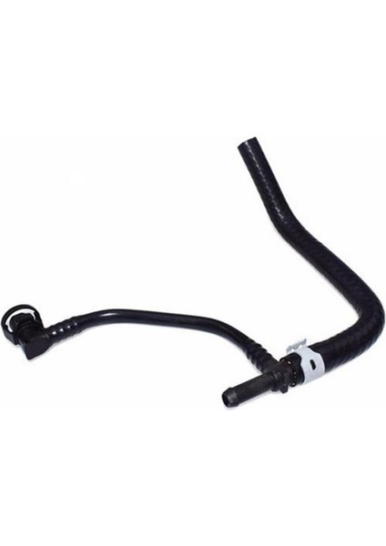 Termostat Hortumu Konnektörlü Astra J Insignia Astra H 1.6 2008-