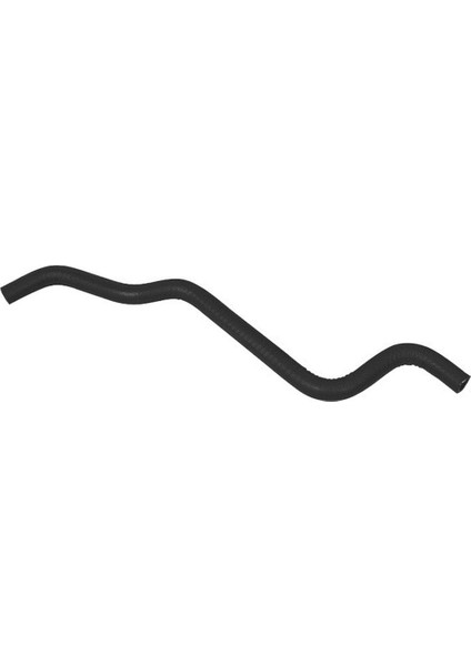 Genleşme Sisesi Hortumu Clio Symbol