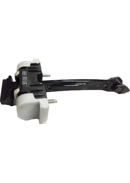 Kapı Gergisi Arka Insignia