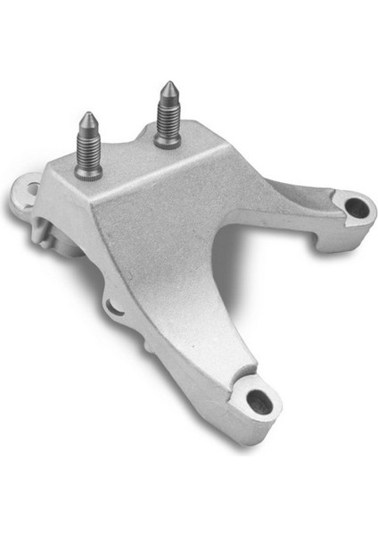Motor Takozu Logan 2 13 …