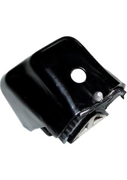 Salıncak Burcu Vectra A Astra F Buyuk