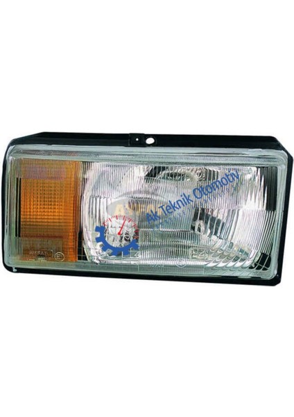 Far Sol Lada 2104 2105 2107