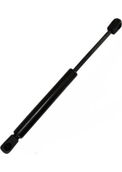 Bagaj Amortisörü Fabia Sedan