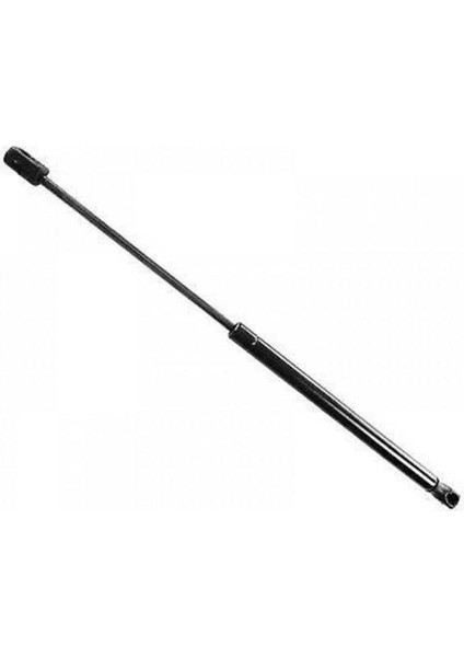 Bagaj Amortisörü Corsa B