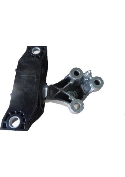 Motor Takozu Cliov