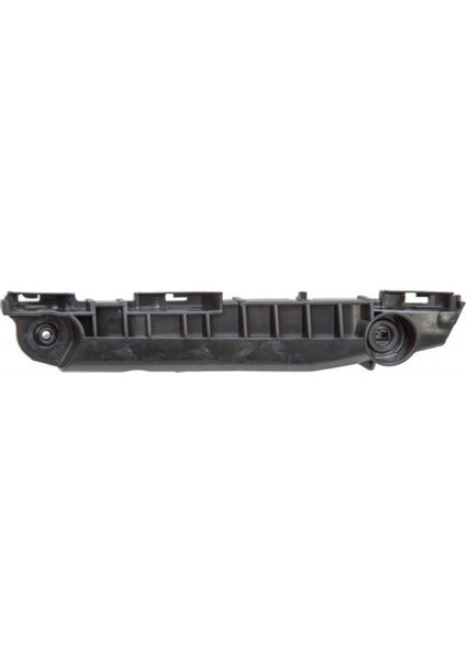 Tampon Braketi Ön Sol Yaris 2006-2009