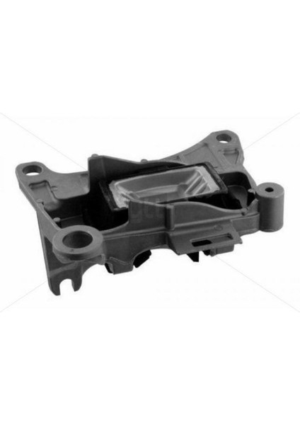 Motor Takozu Sanzuman Megane 3 Fluence 2008-