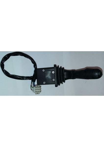 Far Sinyal Kolu Tumosan 60T 70T 80T Basak
