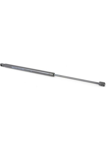 Cam Bagaj Amortisörü T4