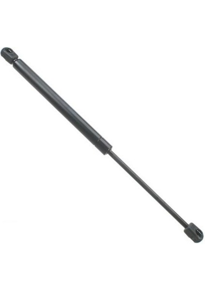 Bagaj Amortisörü Tt