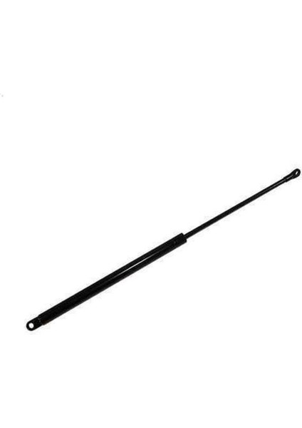 Bagaj Amortisörü Passat