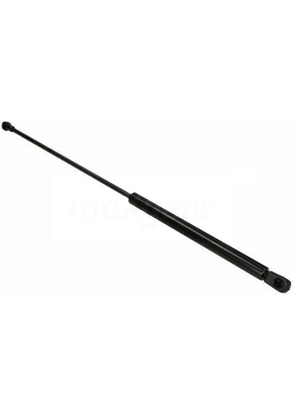 Bagaj Amortisörü C4 04 …