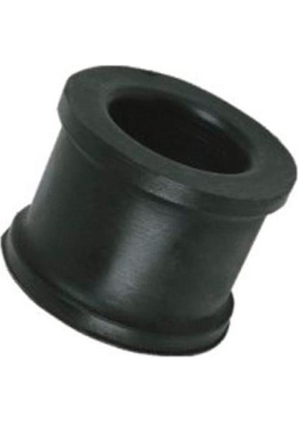 Motor Takozu Insignia 1.6 2.0t 2.0cdti