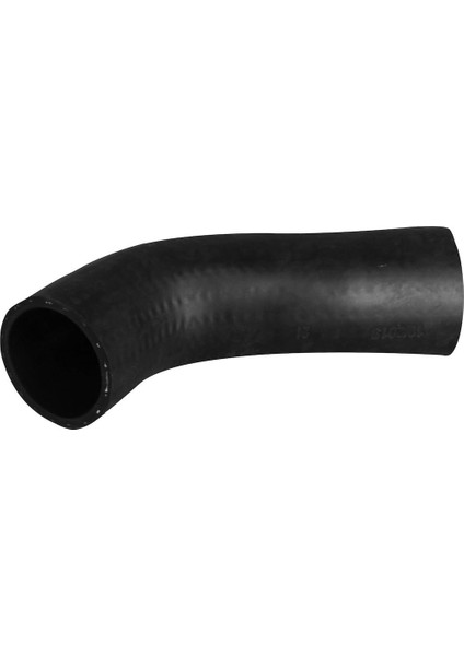 Turbo Hortumu (Metal Parça Hariç) New Doblo 1.3 Mtj 2009-