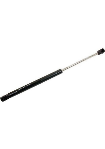 Bagaj Amortisörü A4