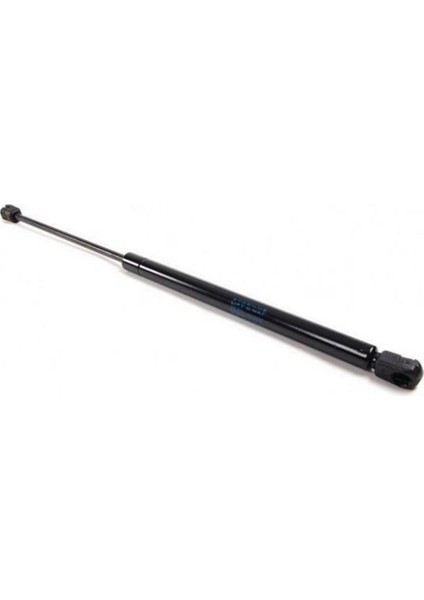 Bagaj Amortisörü Astra J Gtc