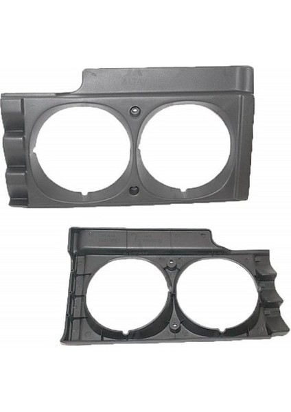 Far Cercevesi Sağ Canter 1998-