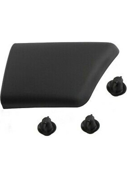 Ön Çamurluk Çıtası Sağ Partner Em 1996-2003