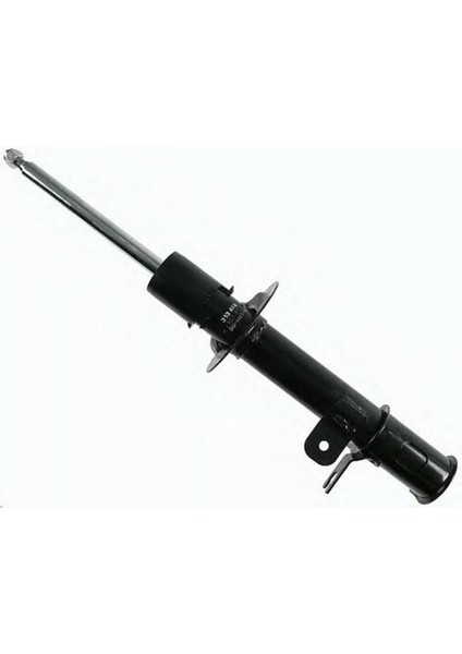 Bagaj Amortisörü Nubira