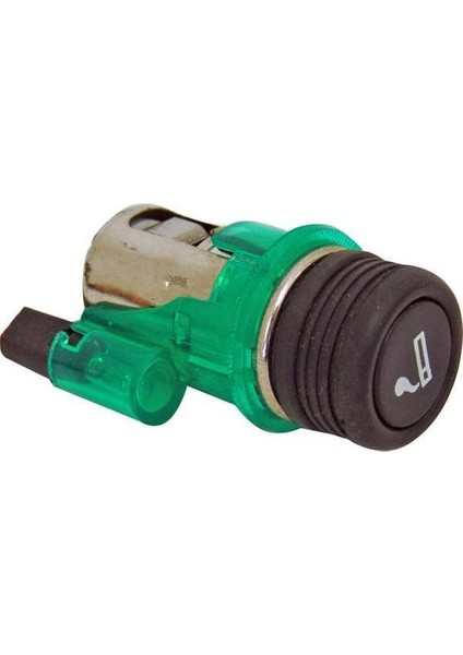 Cakmak Komple 12V Renault R12 Toros Isikli