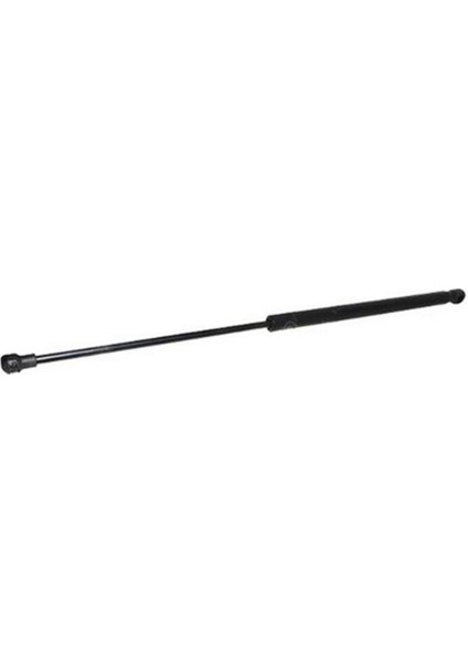 Bagaj Amortisörü Leon