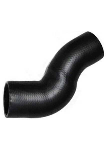 Turbo Hortumu Büyük (Metal Boru Hariç) Jumper 3 06 …