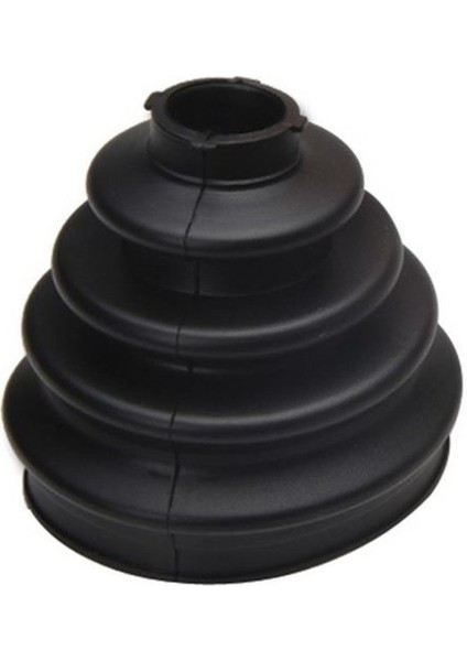 Aks Körüğü Dış Takım Astra G Vectra B