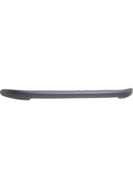 Kusak Tampon Ön Peugeot 206 P206 1998-2006
