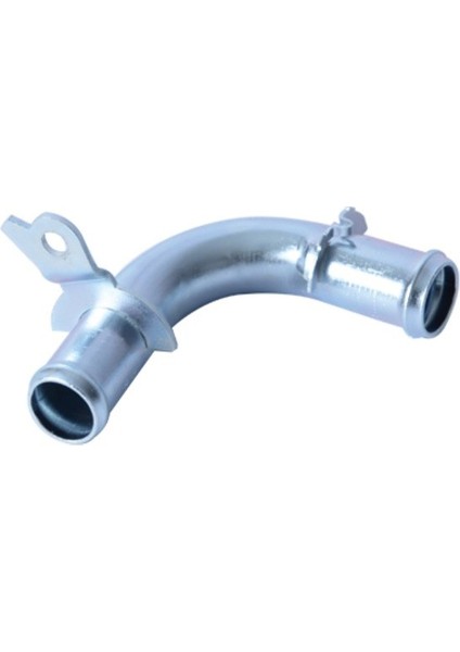 Egr Borusu 500 03 …