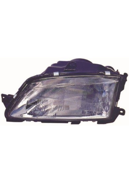 On Far Sağ P306 1993-